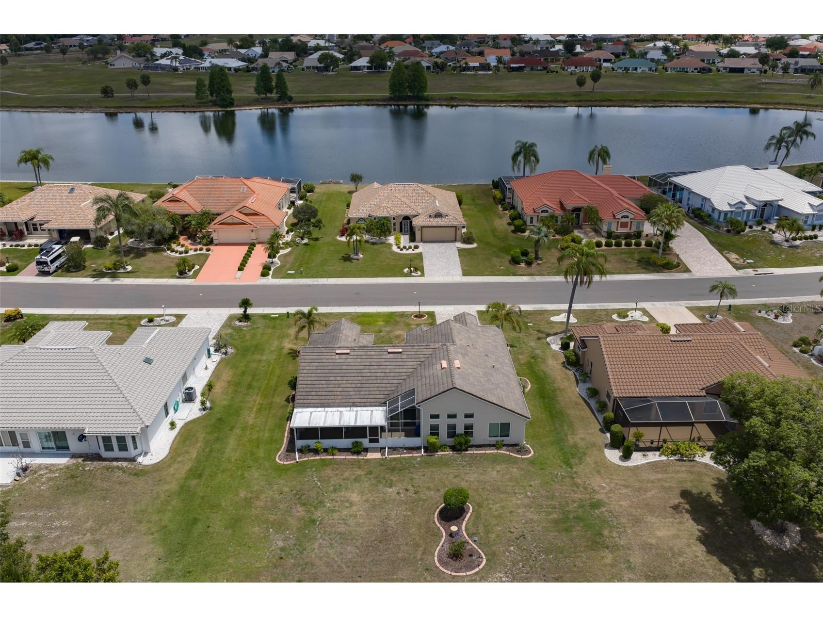 2109 New Bedford Drive Sun City Center FL 33573 TB8506852 image37