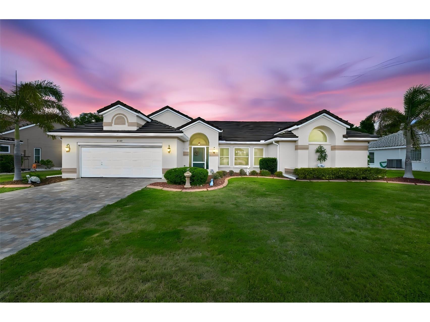 2109 New Bedford Drive Sun City Center FL 33573 TB8506852 image38