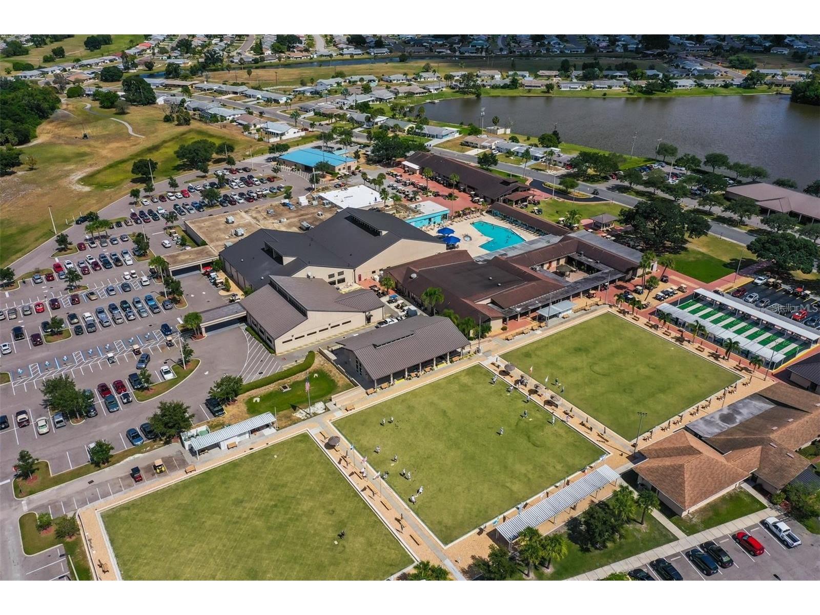 2109 New Bedford Drive Sun City Center FL 33573 TB8506852 image39