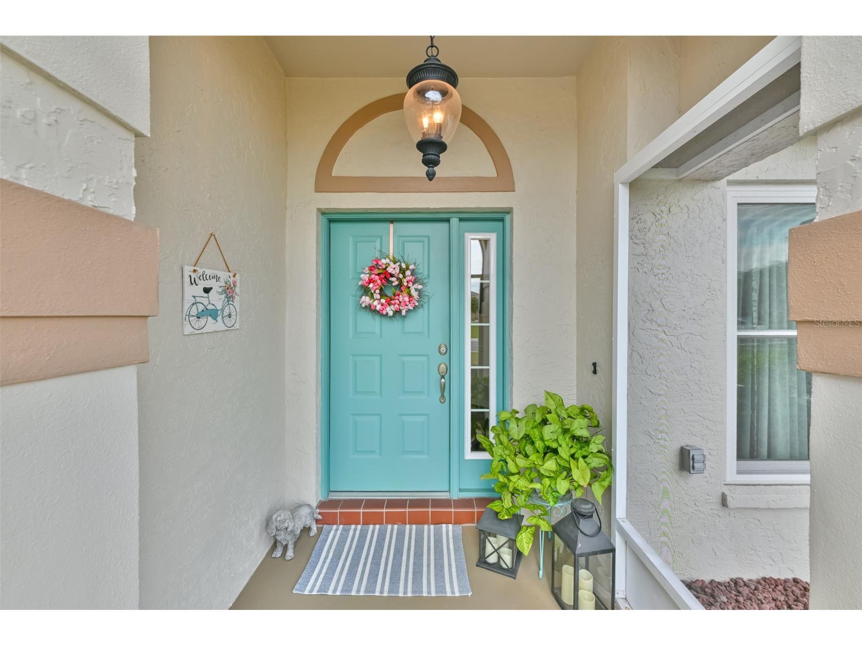 2109 New Bedford Drive Sun City Center FL 33573 TB8506852 image4