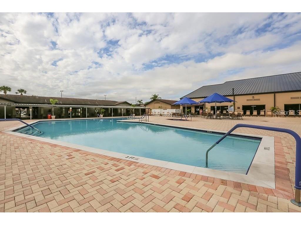 2109 New Bedford Drive Sun City Center FL 33573 TB8506852 image43
