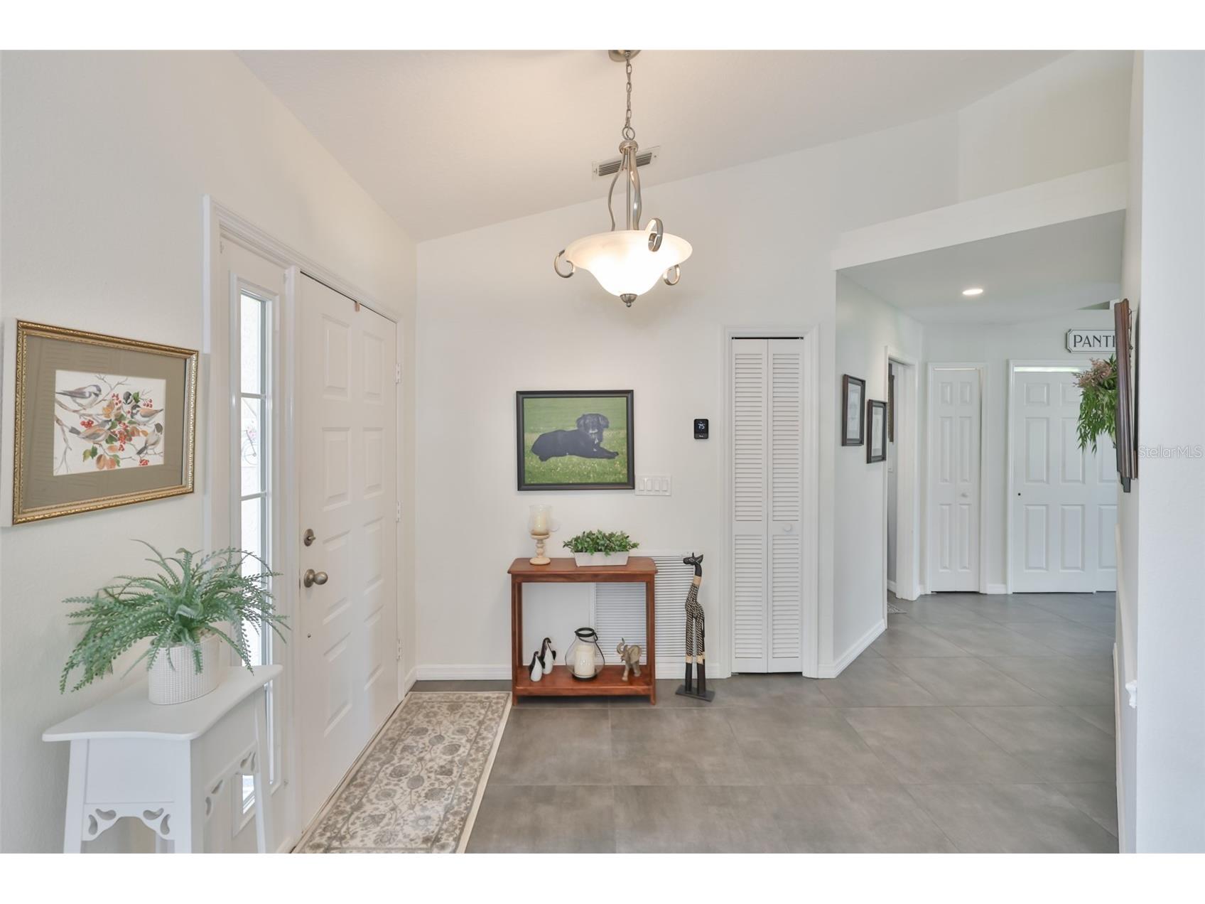 2109 New Bedford Drive Sun City Center FL 33573 TB8506852 image5