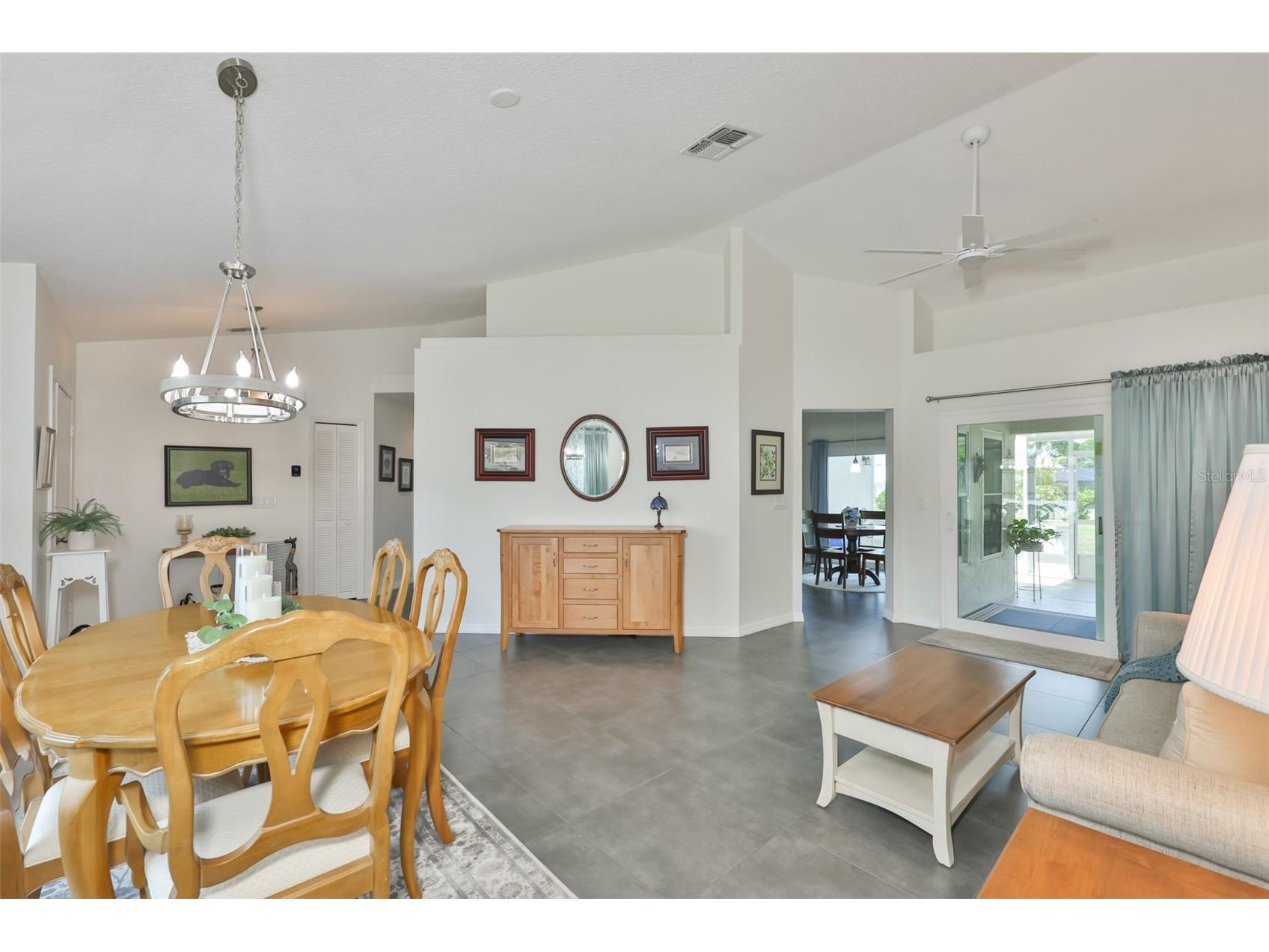 2109 New Bedford Drive Sun City Center FL 33573 TB8506852 image6