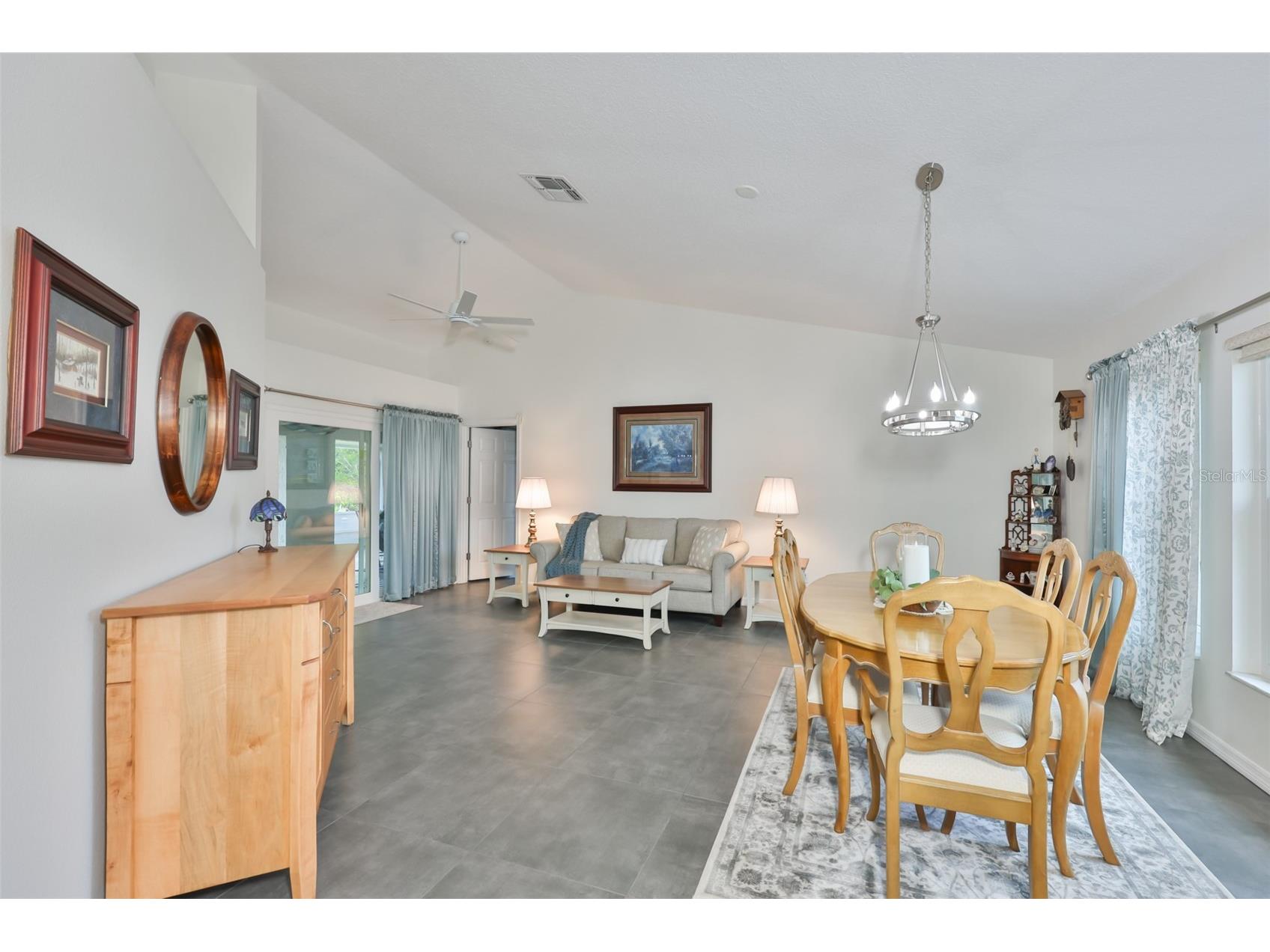2109 New Bedford Drive Sun City Center FL 33573 TB8506852 image7