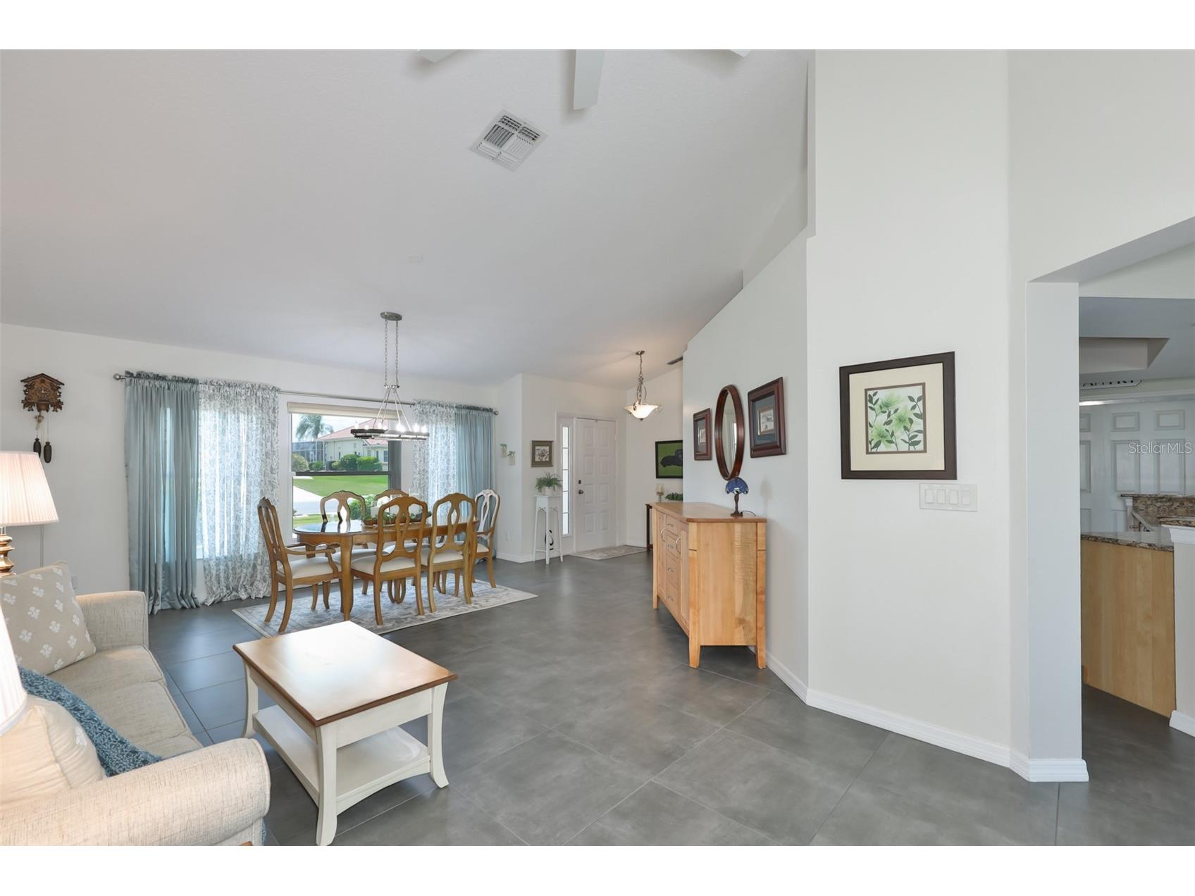 2109 New Bedford Drive Sun City Center FL 33573 TB8506852 image8