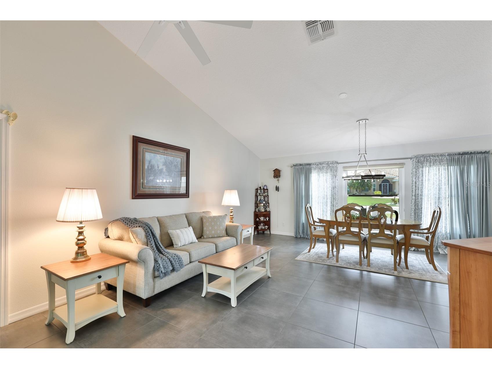 2109 New Bedford Drive Sun City Center FL 33573 TB8506852 image9