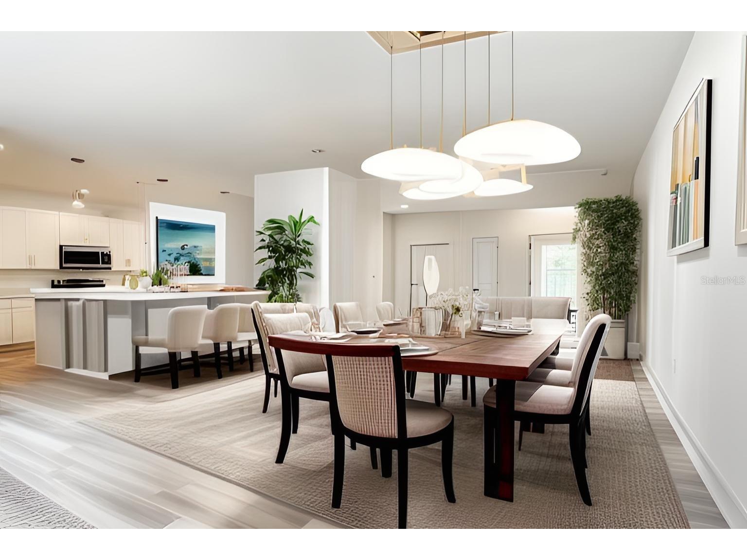 2109 Nordendale Boulevard North Port FL 34288 O6381580 image12