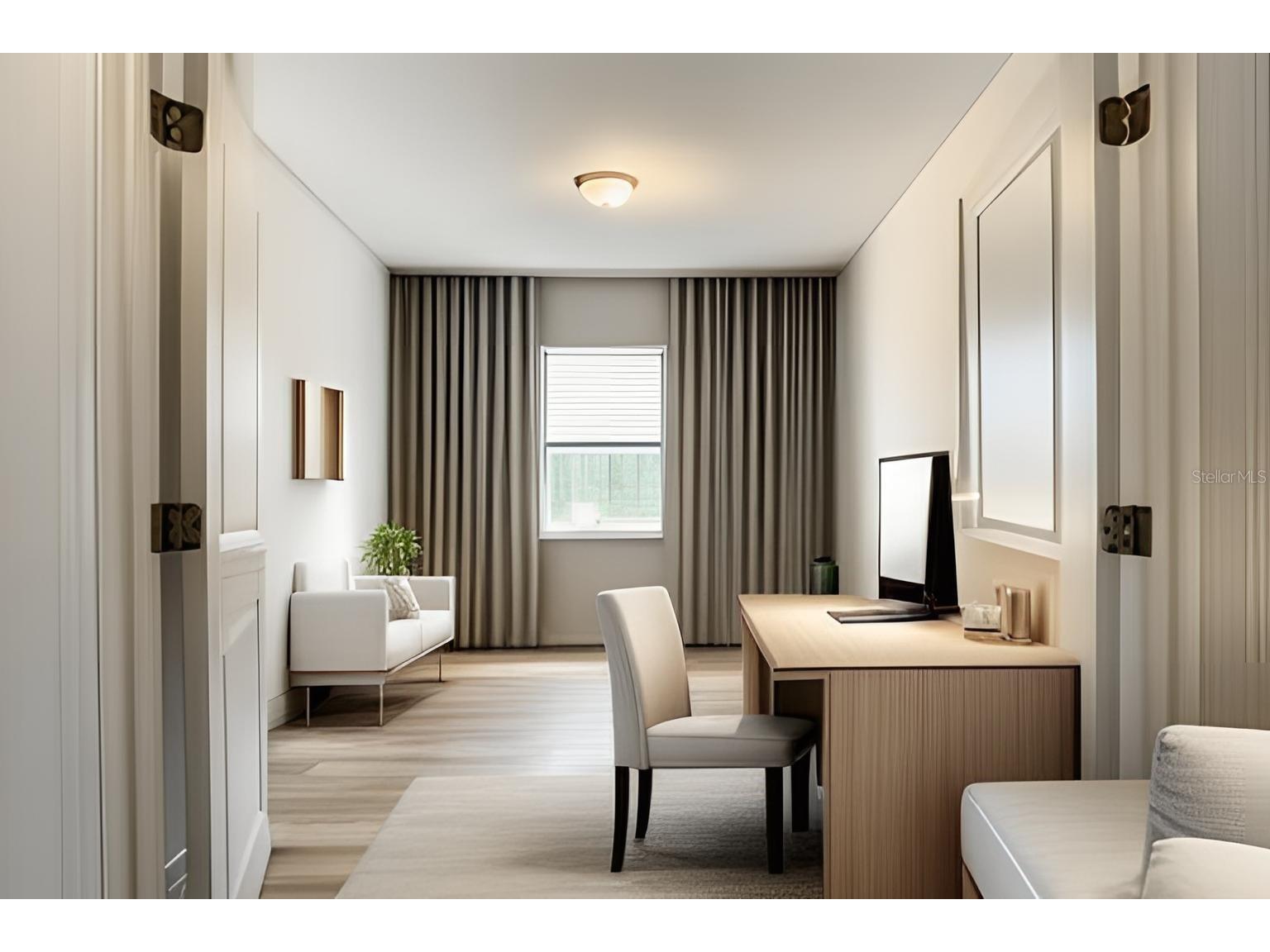 2109 Nordendale Boulevard North Port FL 34288 O6381580 image17