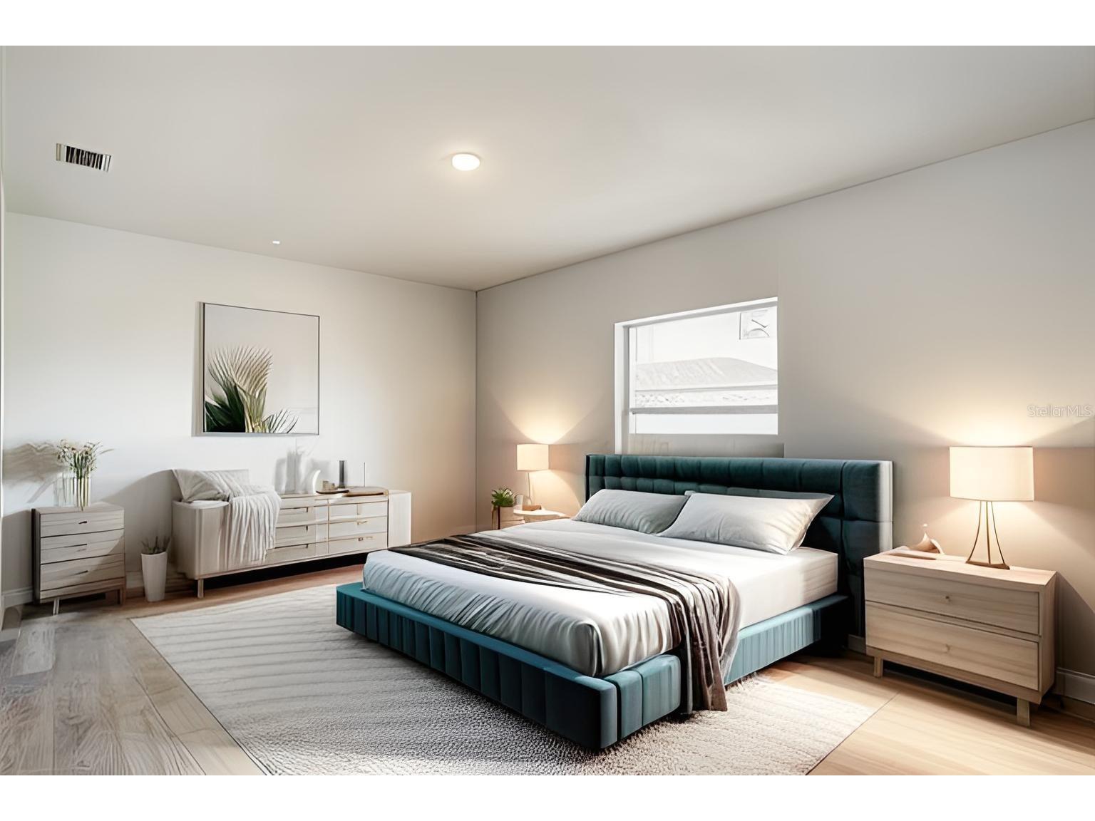 2109 Nordendale Boulevard North Port FL 34288 O6381580 image22