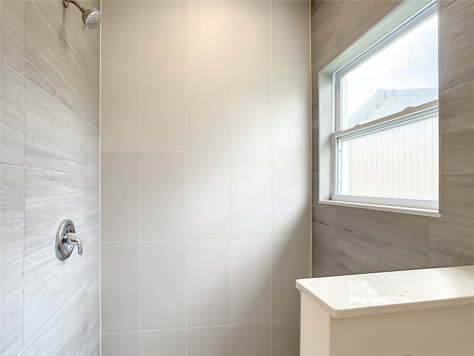 2109 Nordendale Boulevard North Port FL 34288 O6381580 image27