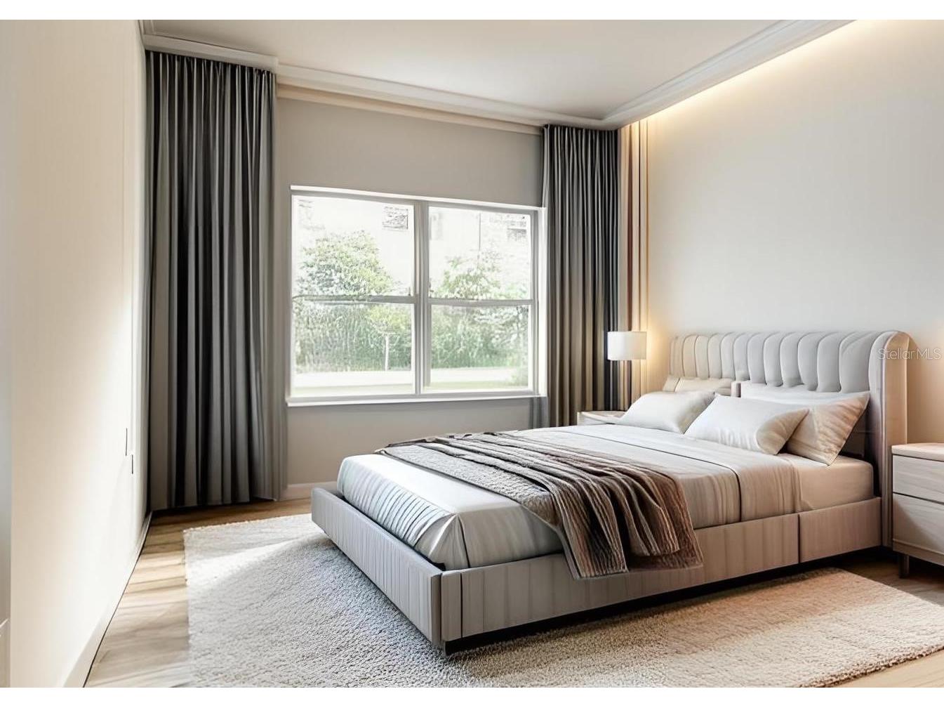 2109 Nordendale Boulevard North Port FL 34288 O6381580 image29