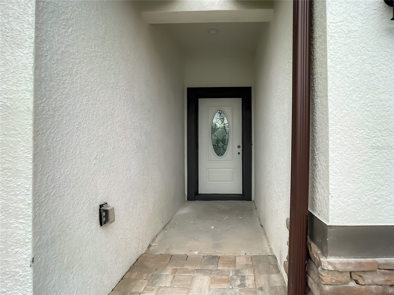 2109 Nordendale Boulevard North Port FL 34288 O6381580 image3