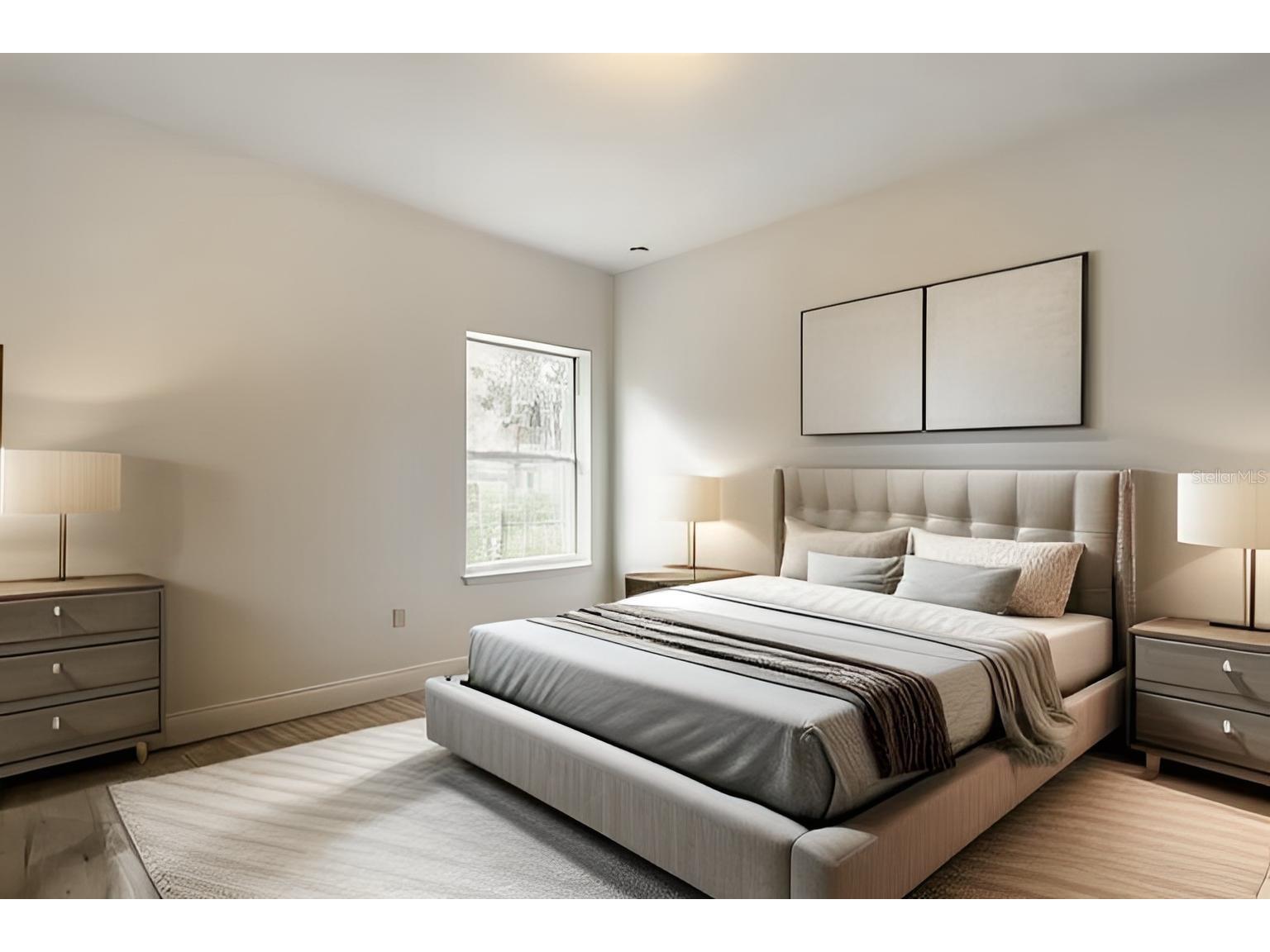 2109 Nordendale Boulevard North Port FL 34288 O6381580 image33