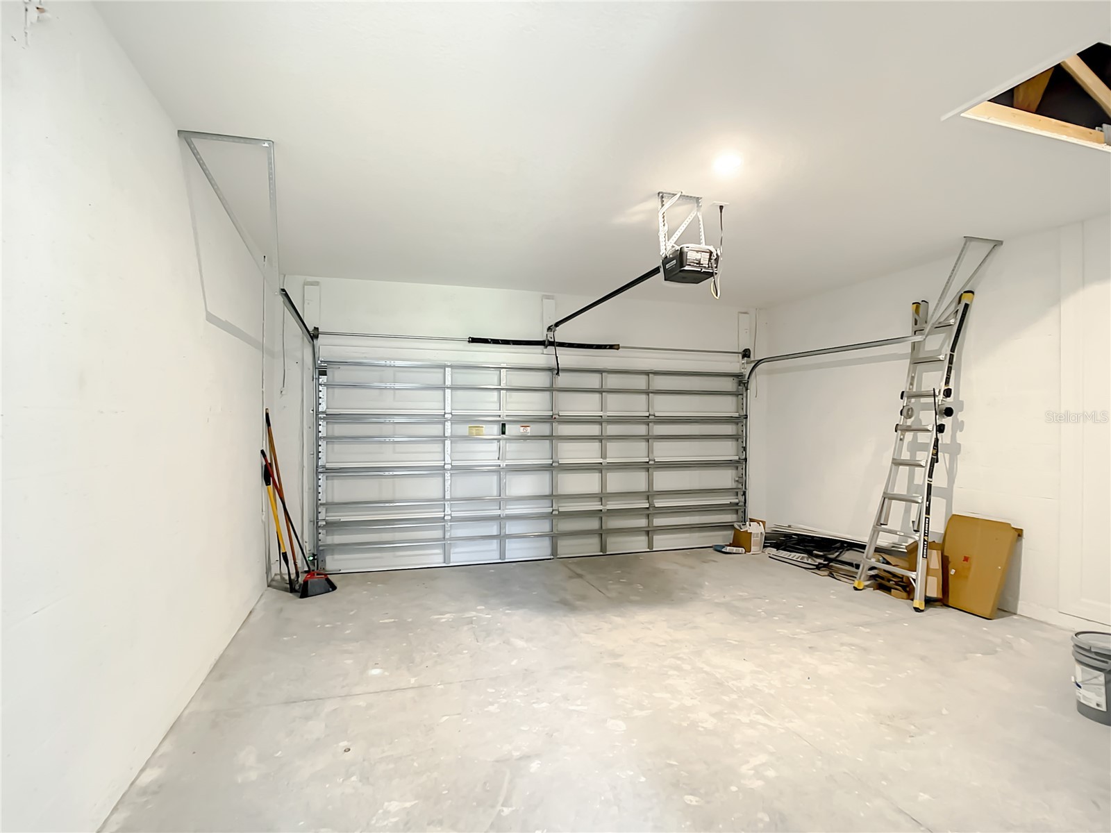 2109 Nordendale Boulevard North Port FL 34288 O6381580 image38