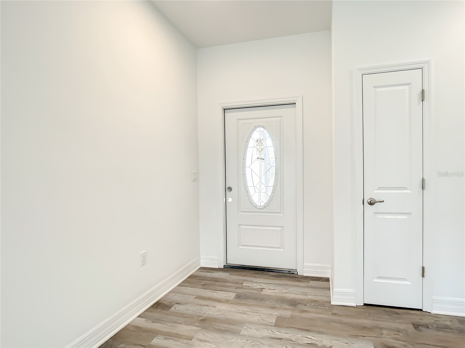 2109 Nordendale Boulevard North Port FL 34288 O6381580 image4