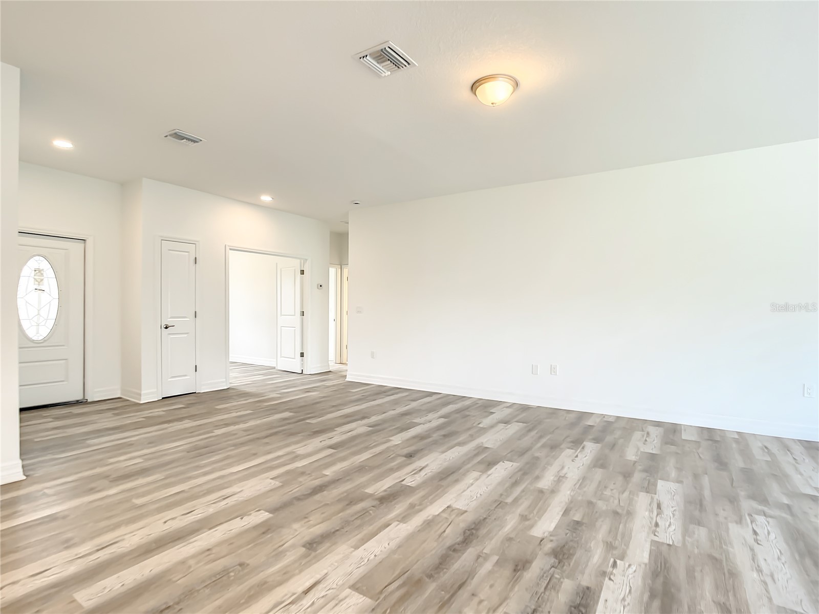 2109 Nordendale Boulevard North Port FL 34288 O6381580 image6