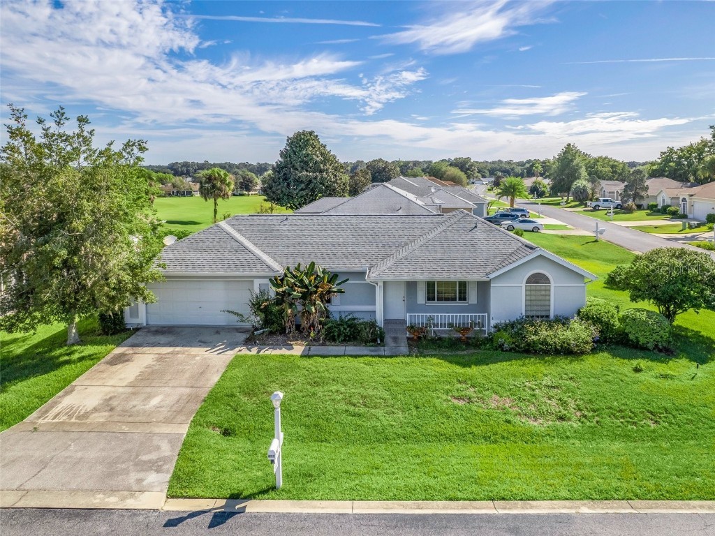 2109 NW 53rd Court Ocala FL 34482 OM665799 image1