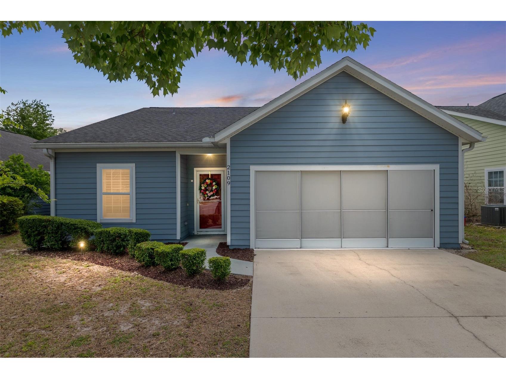 2109 NW 77th Avenue Gainesville FL 32609 GC539253 image1