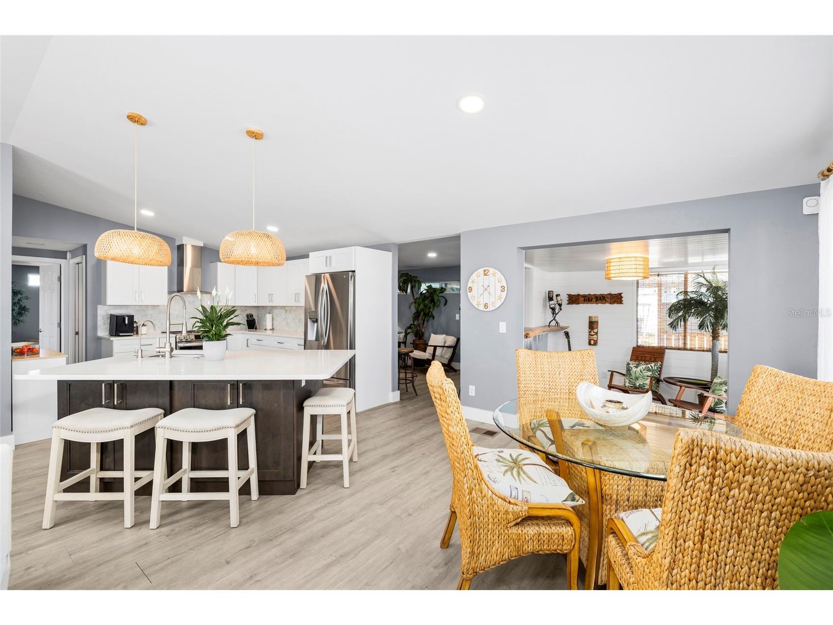 2109 Ohio Avenue Bradenton FL 34207 - SARASOTA BAY A4691955 image10