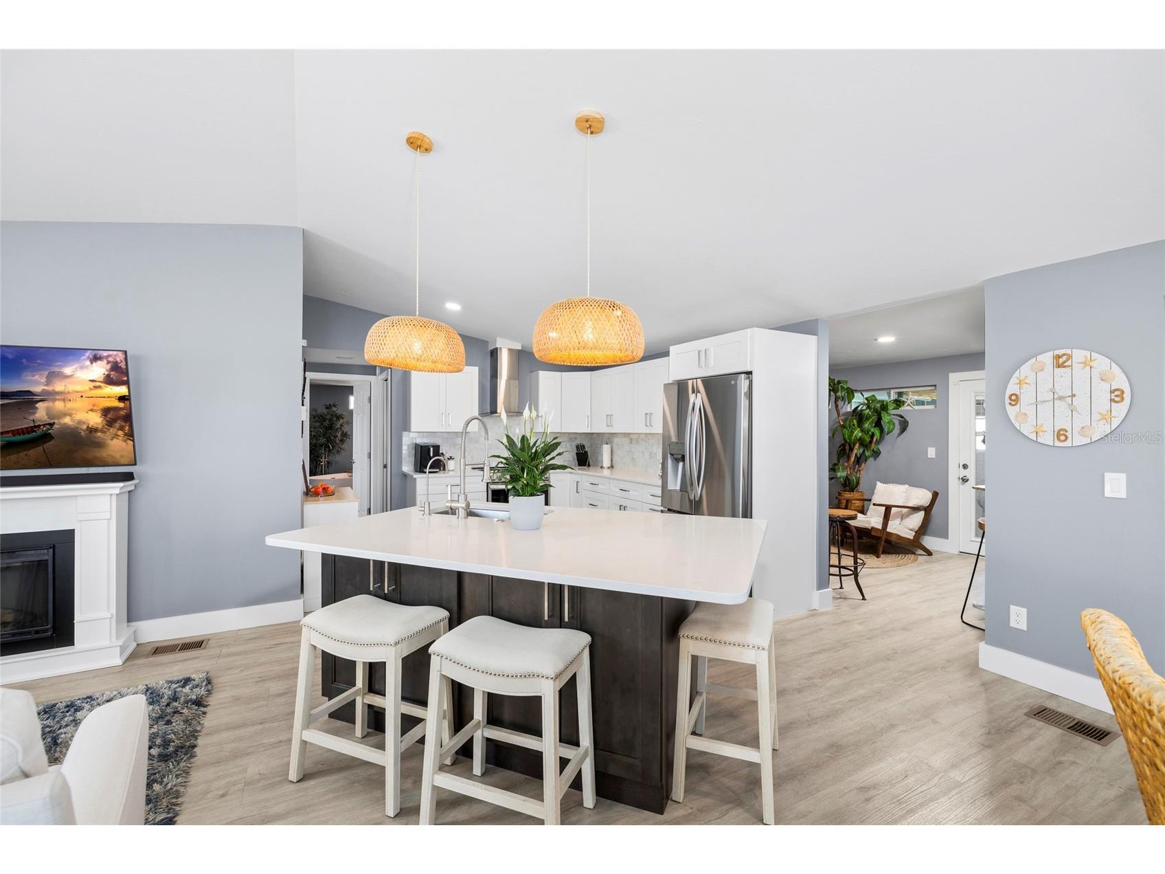2109 Ohio Avenue Bradenton FL 34207 - SARASOTA BAY A4691955 image11