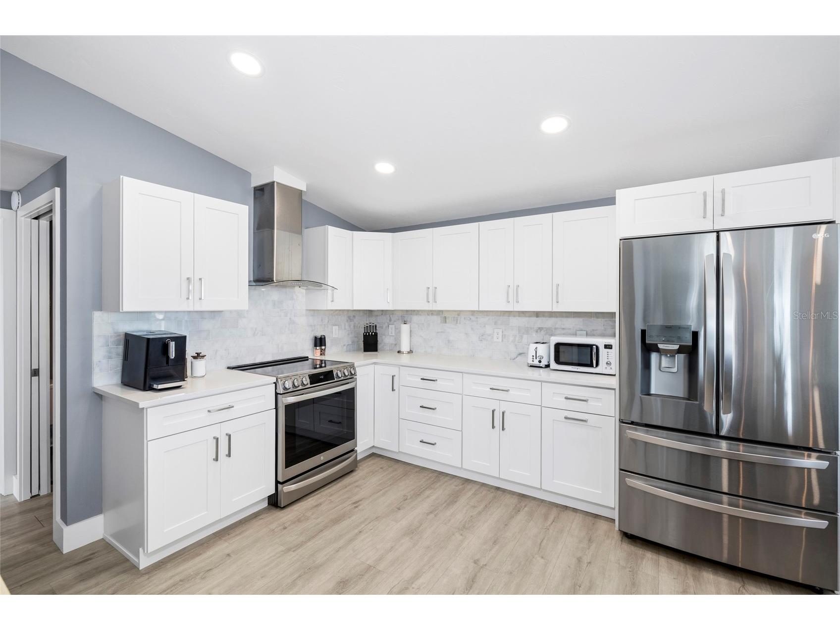 2109 Ohio Avenue Bradenton FL 34207 - SARASOTA BAY A4691955 image12