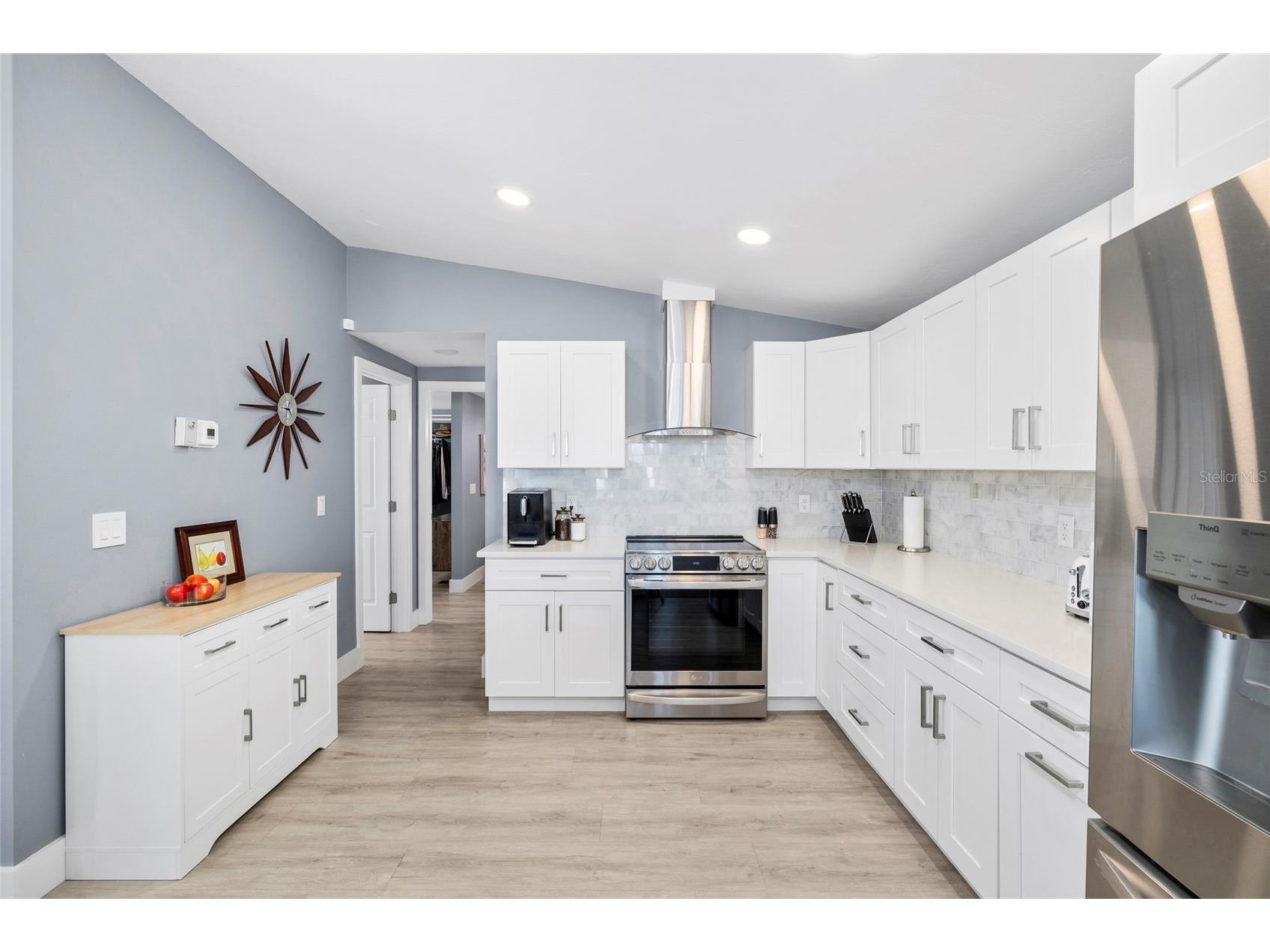 2109 Ohio Avenue Bradenton FL 34207 - SARASOTA BAY A4691955 image13