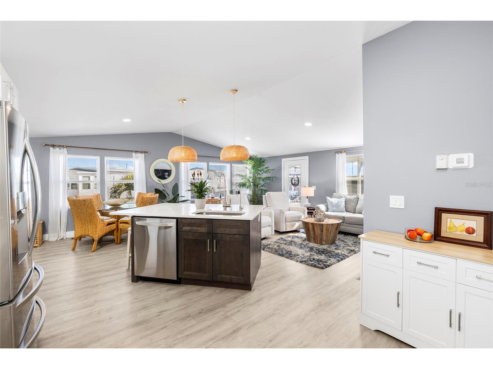 2109 Ohio Avenue Bradenton FL 34207 - SARASOTA BAY A4691955 image14