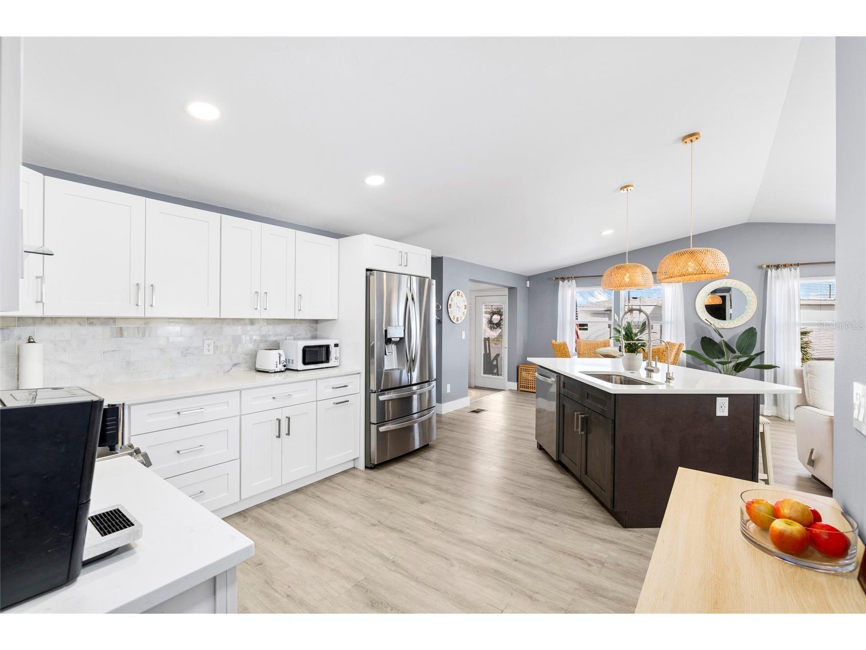 2109 Ohio Avenue Bradenton FL 34207 - SARASOTA BAY A4691955 image15