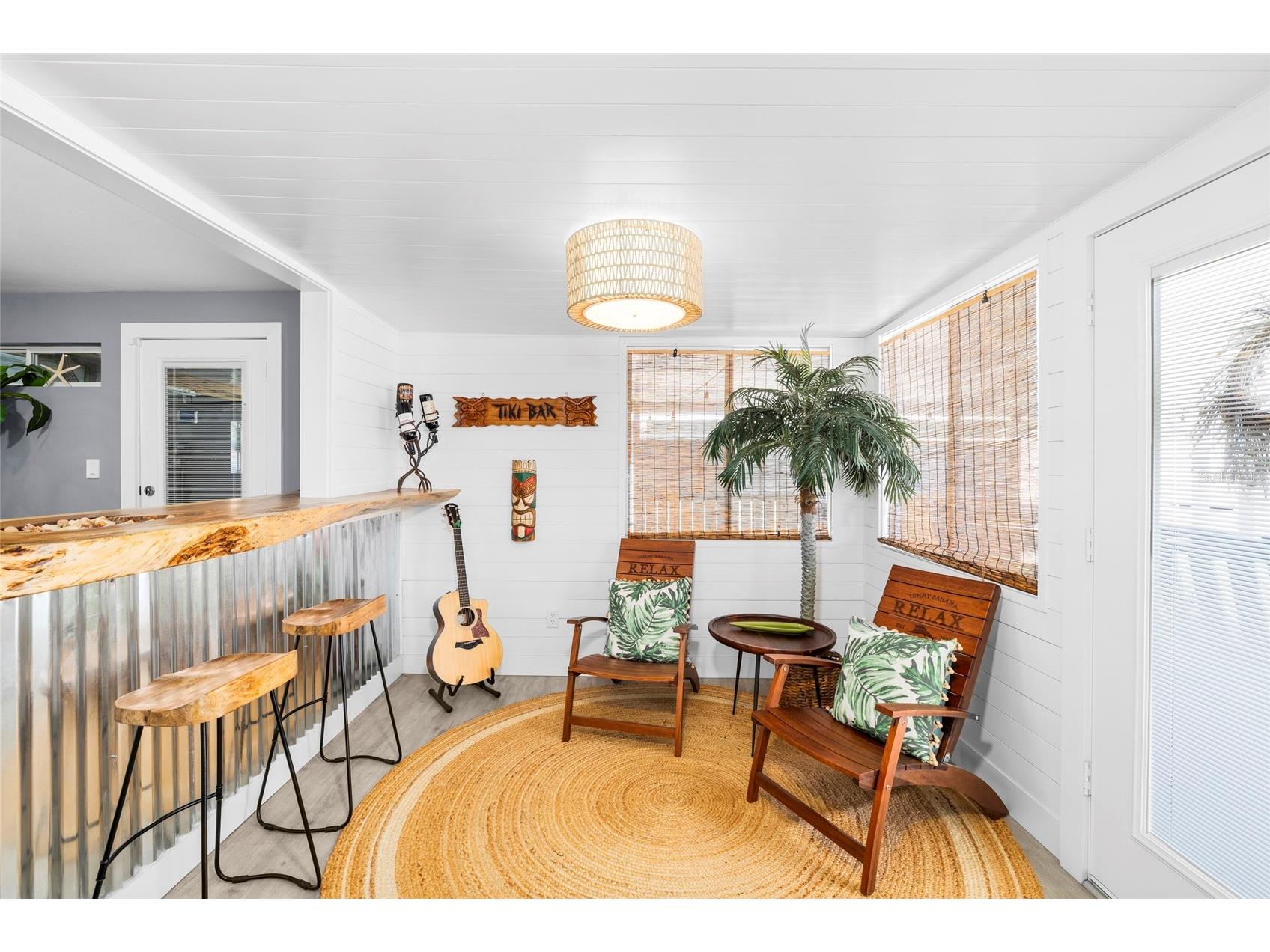 2109 Ohio Avenue Bradenton FL 34207 - SARASOTA BAY A4691955 image16