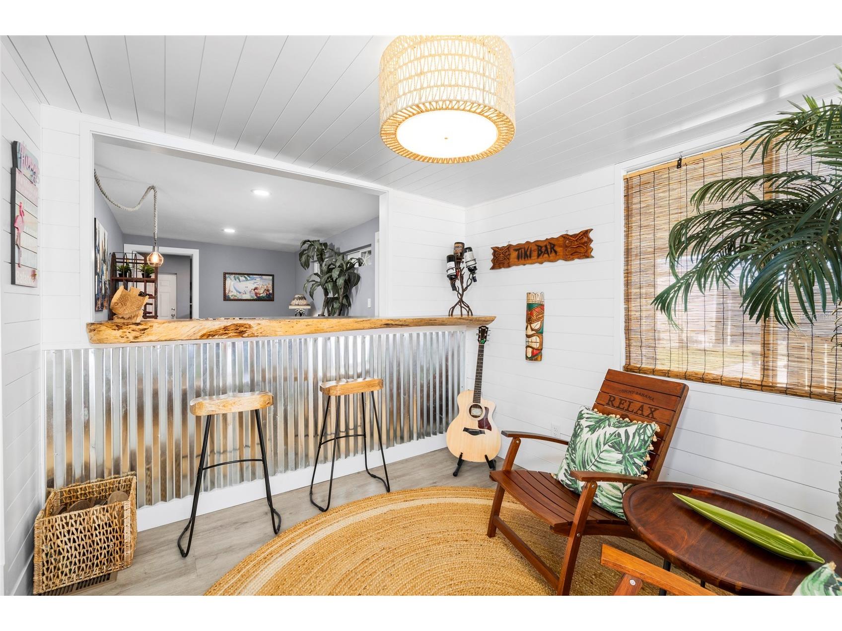 2109 Ohio Avenue Bradenton FL 34207 - SARASOTA BAY A4691955 image17