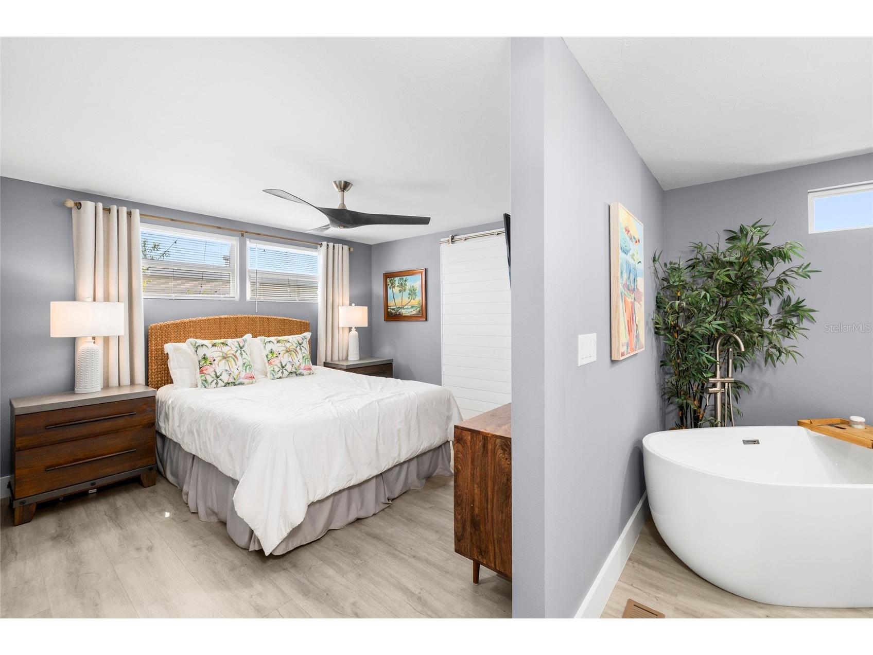 2109 Ohio Avenue Bradenton FL 34207 - SARASOTA BAY A4691955 image22