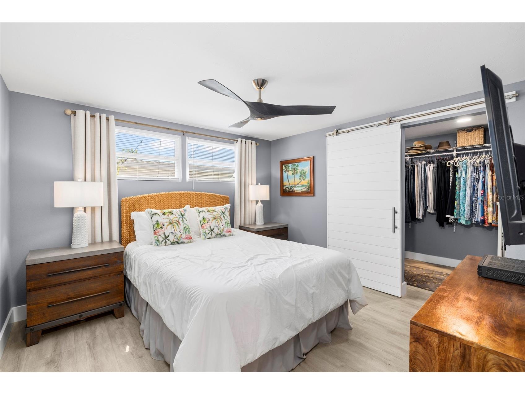 2109 Ohio Avenue Bradenton FL 34207 - SARASOTA BAY A4691955 image23