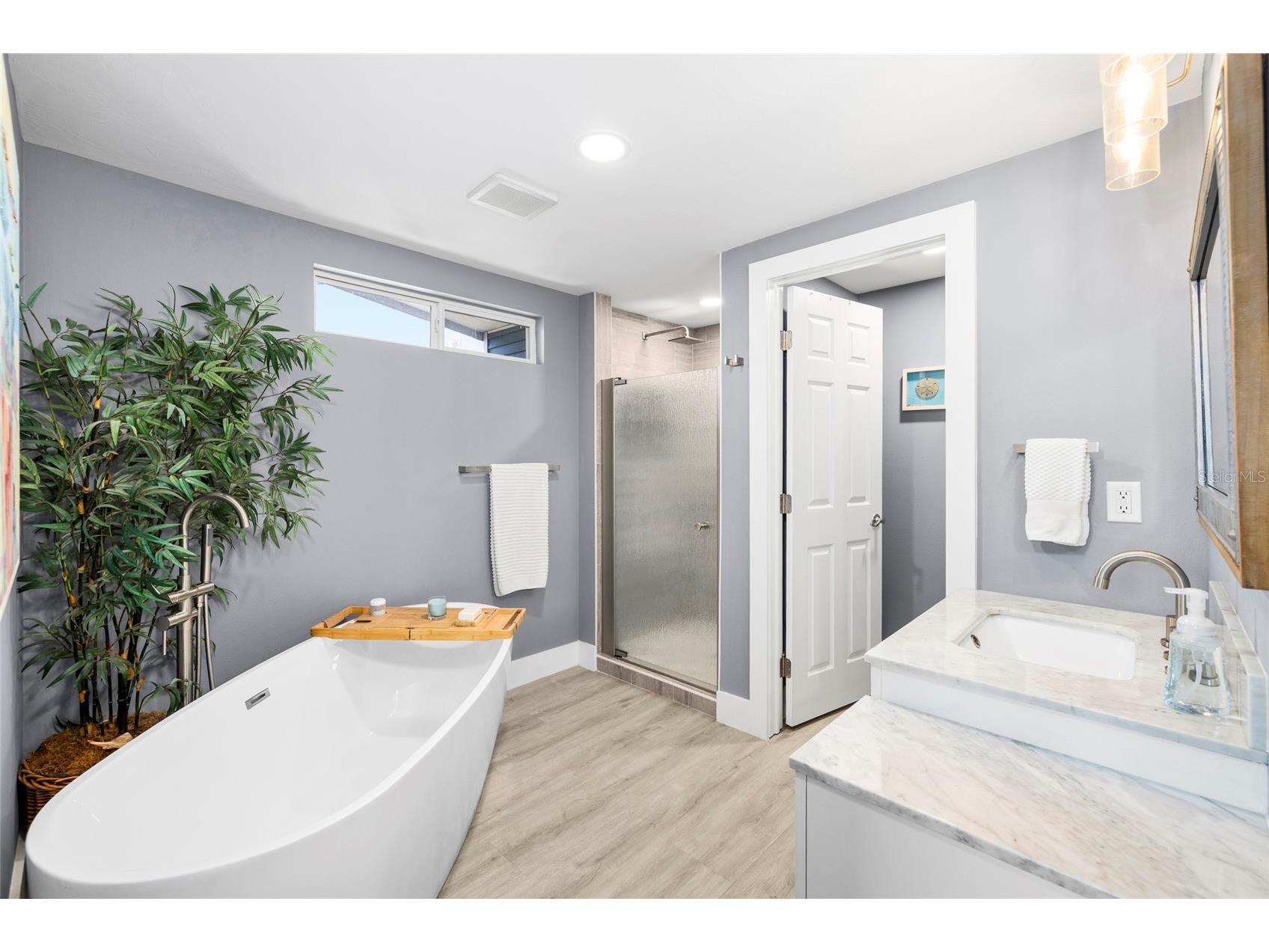 2109 Ohio Avenue Bradenton FL 34207 - SARASOTA BAY A4691955 image25