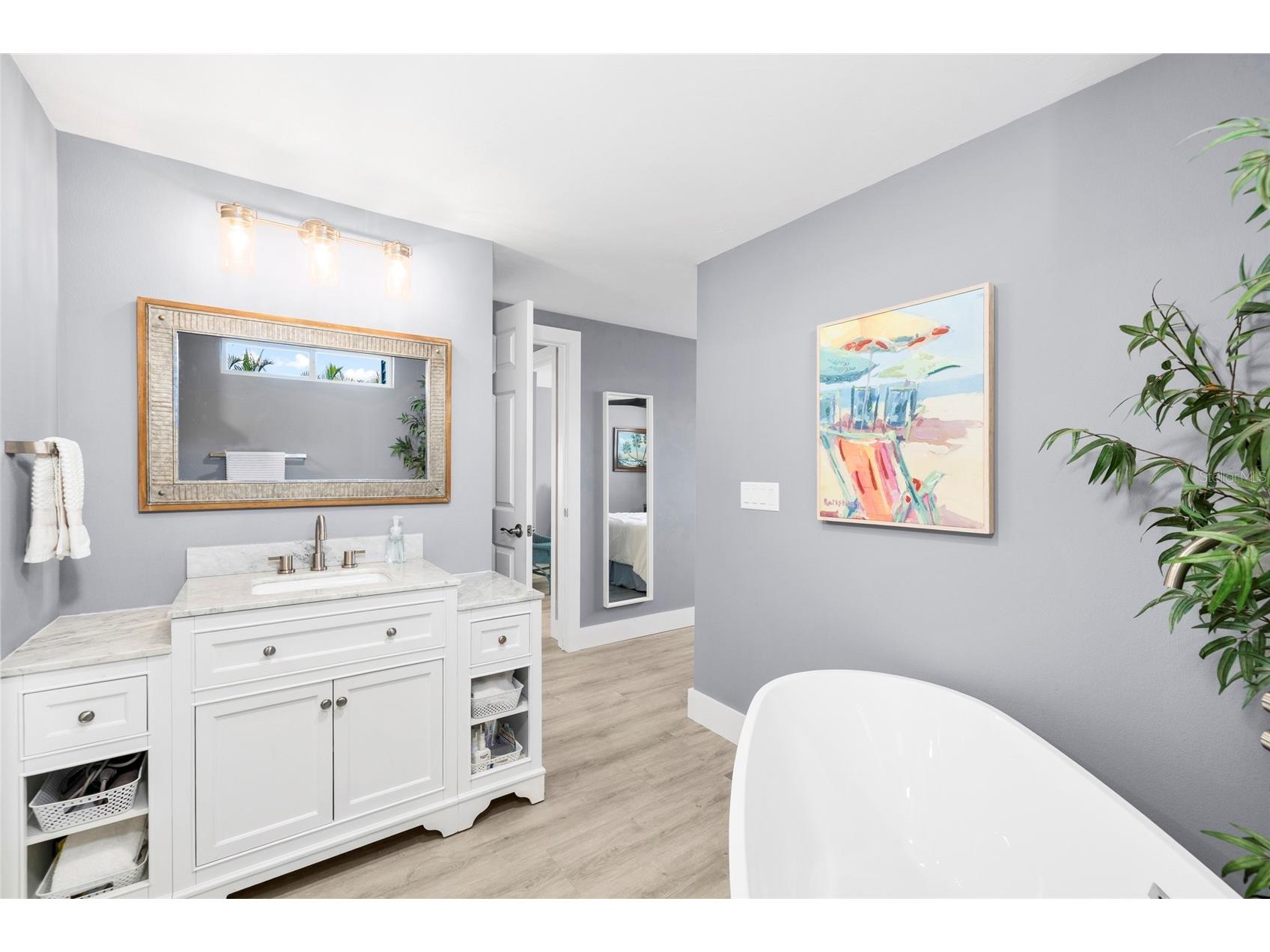 2109 Ohio Avenue Bradenton FL 34207 - SARASOTA BAY A4691955 image26