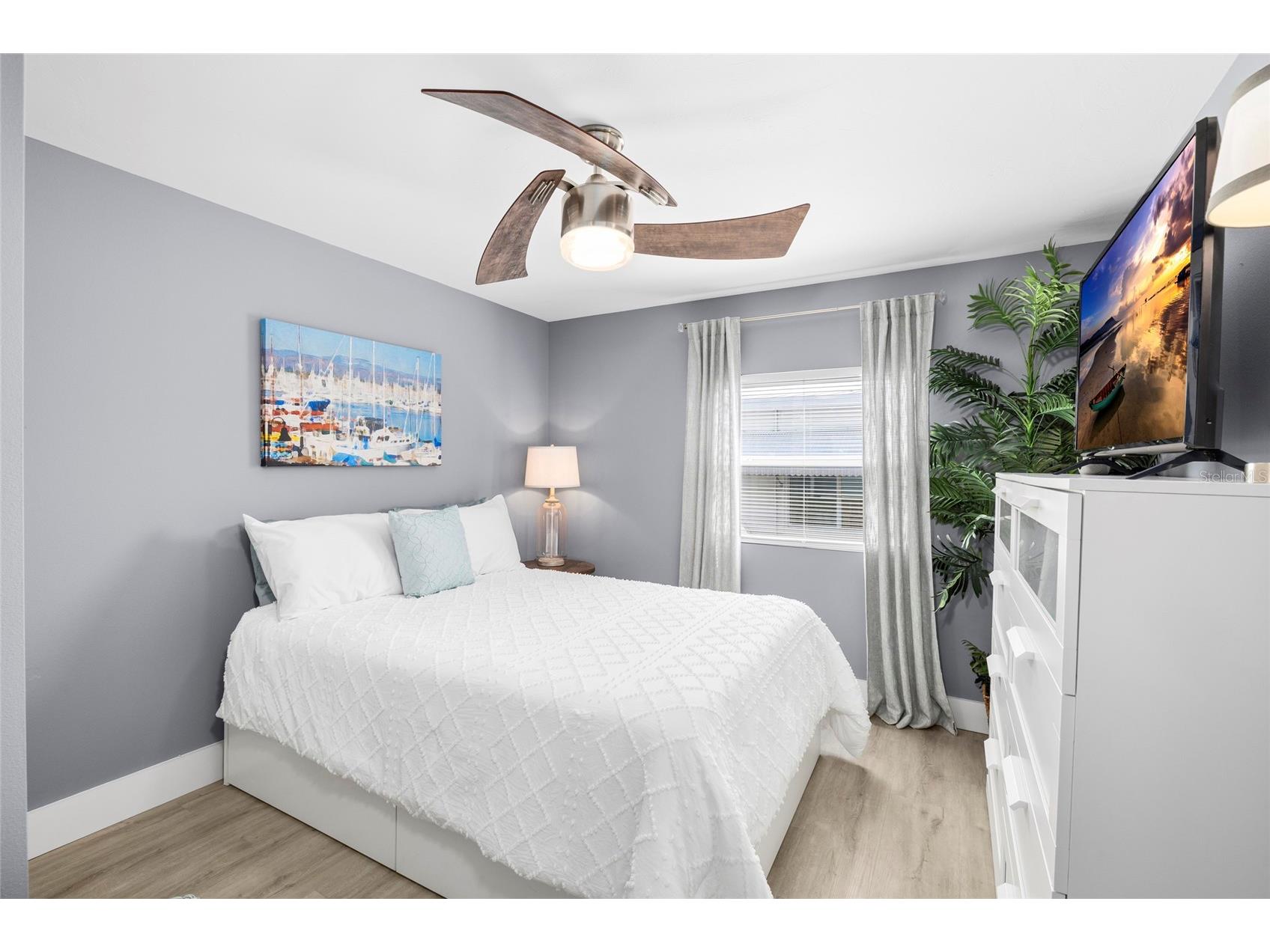2109 Ohio Avenue Bradenton FL 34207 - SARASOTA BAY A4691955 image27