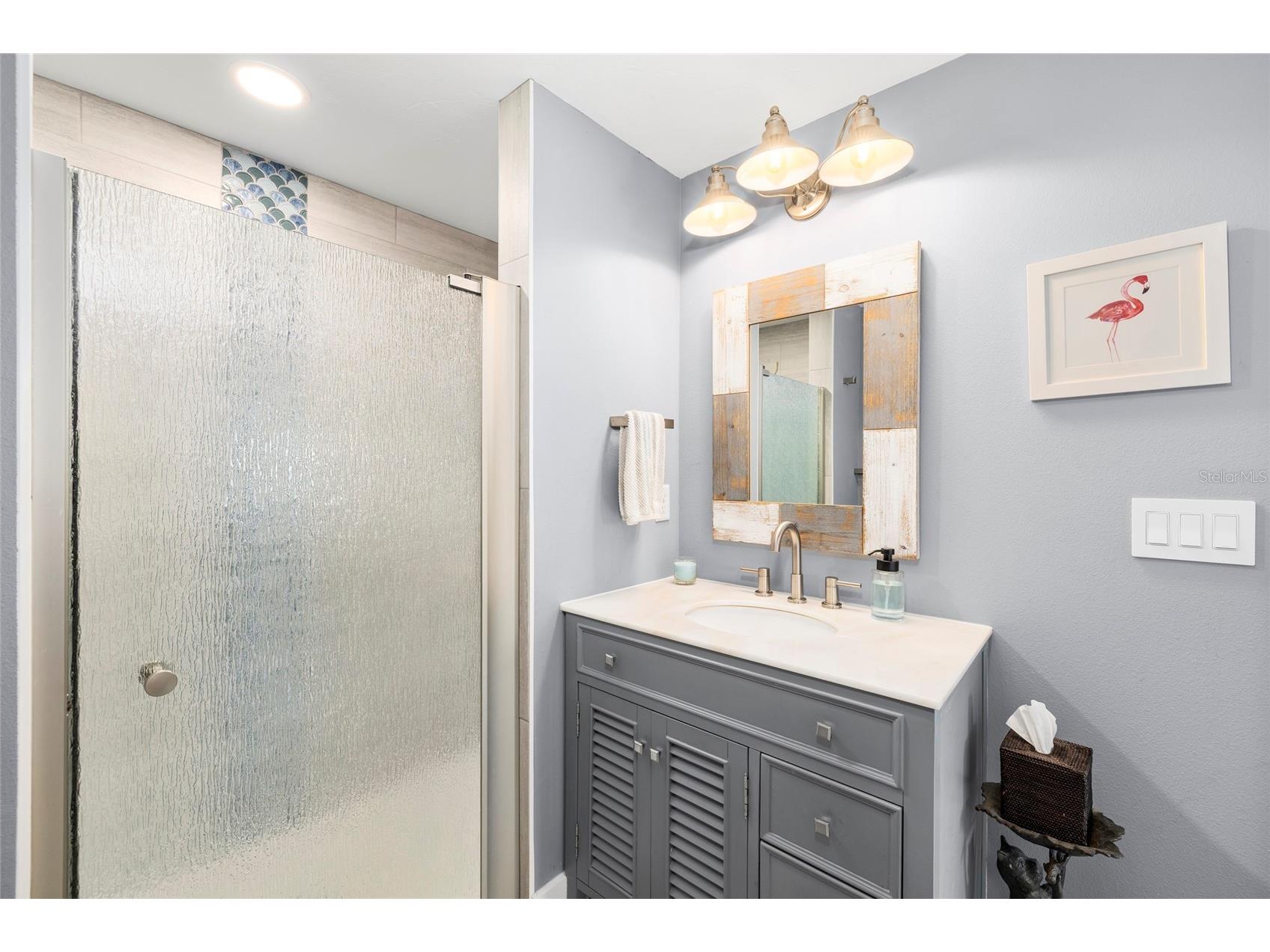 2109 Ohio Avenue Bradenton FL 34207 - SARASOTA BAY A4691955 image29