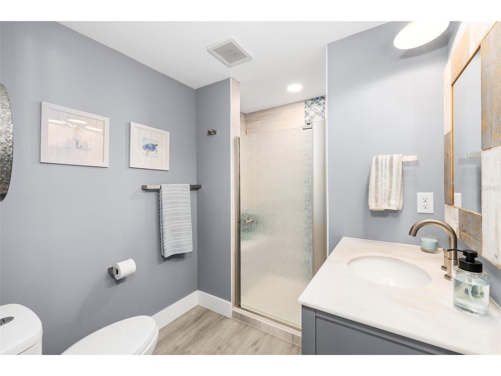 2109 Ohio Avenue Bradenton FL 34207 - SARASOTA BAY A4691955 image30