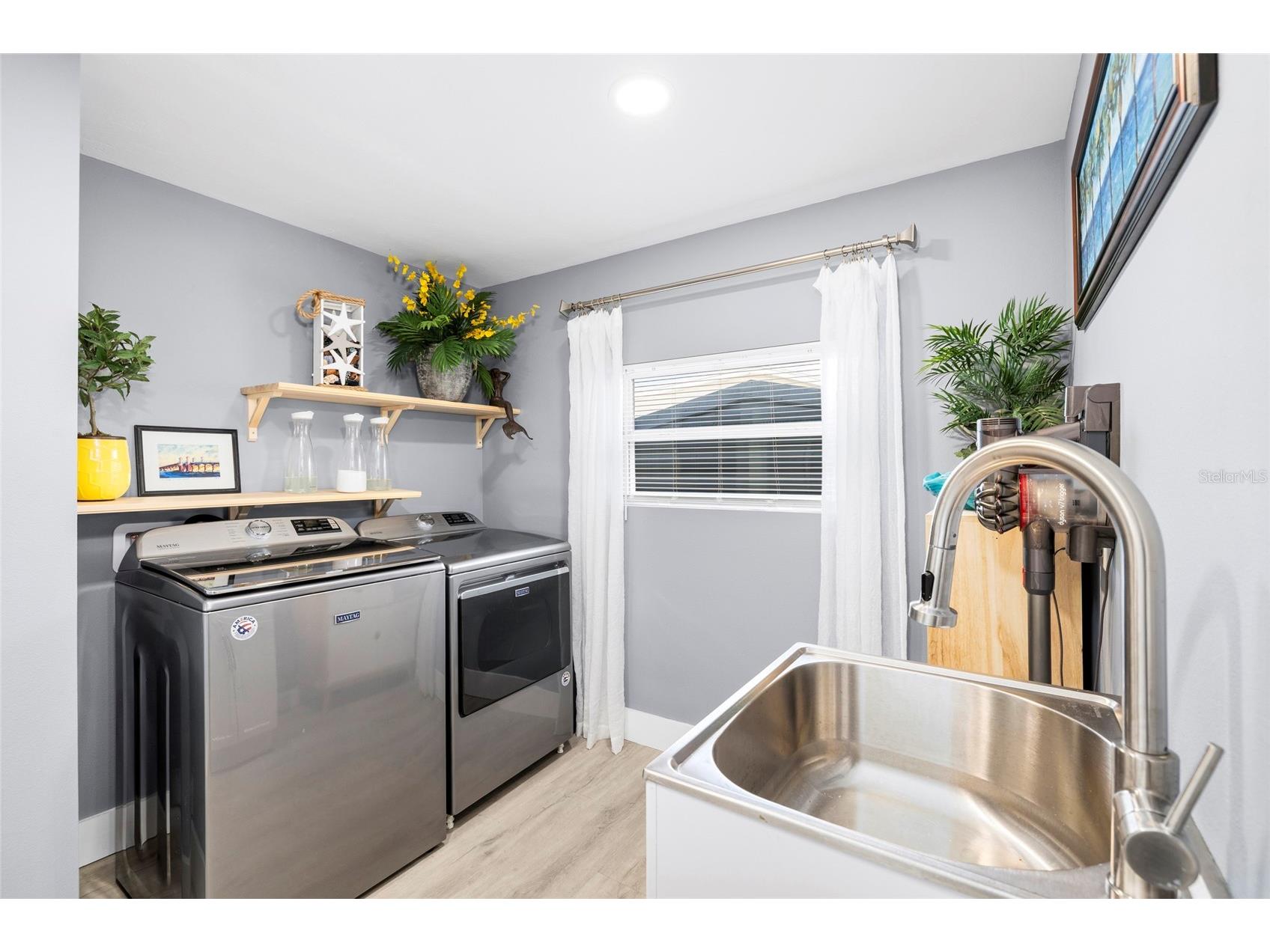 2109 Ohio Avenue Bradenton FL 34207 - SARASOTA BAY A4691955 image31