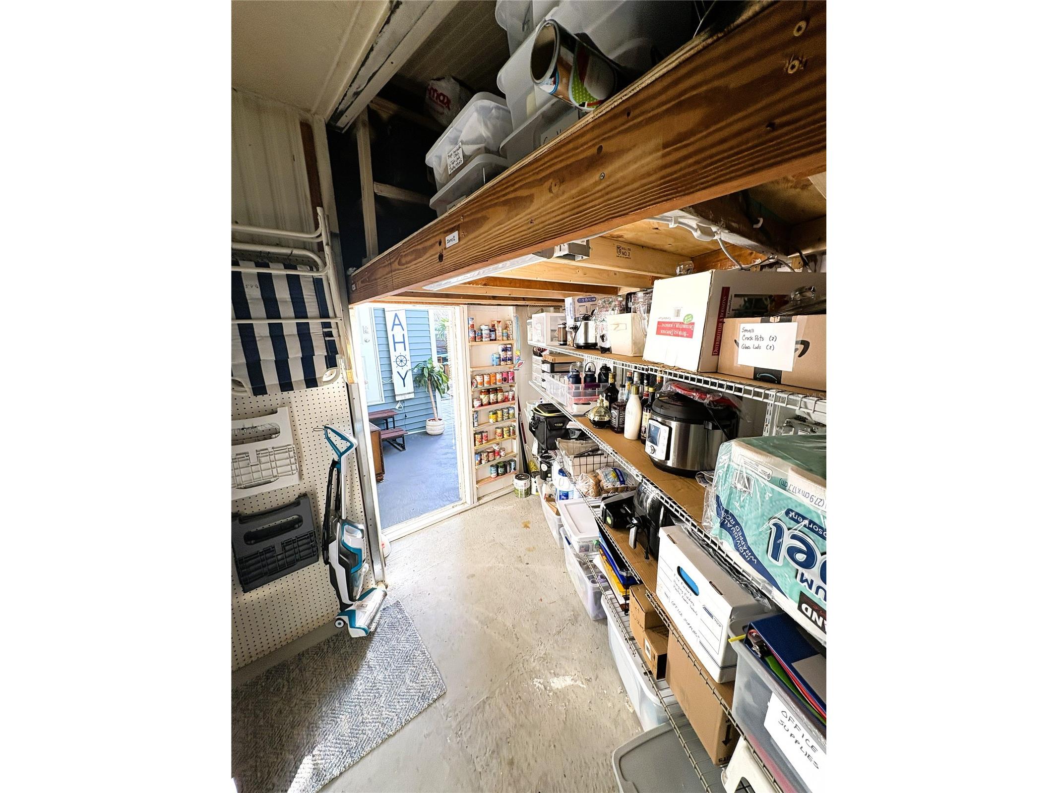 2109 Ohio Avenue Bradenton FL 34207 - SARASOTA BAY A4691955 image33