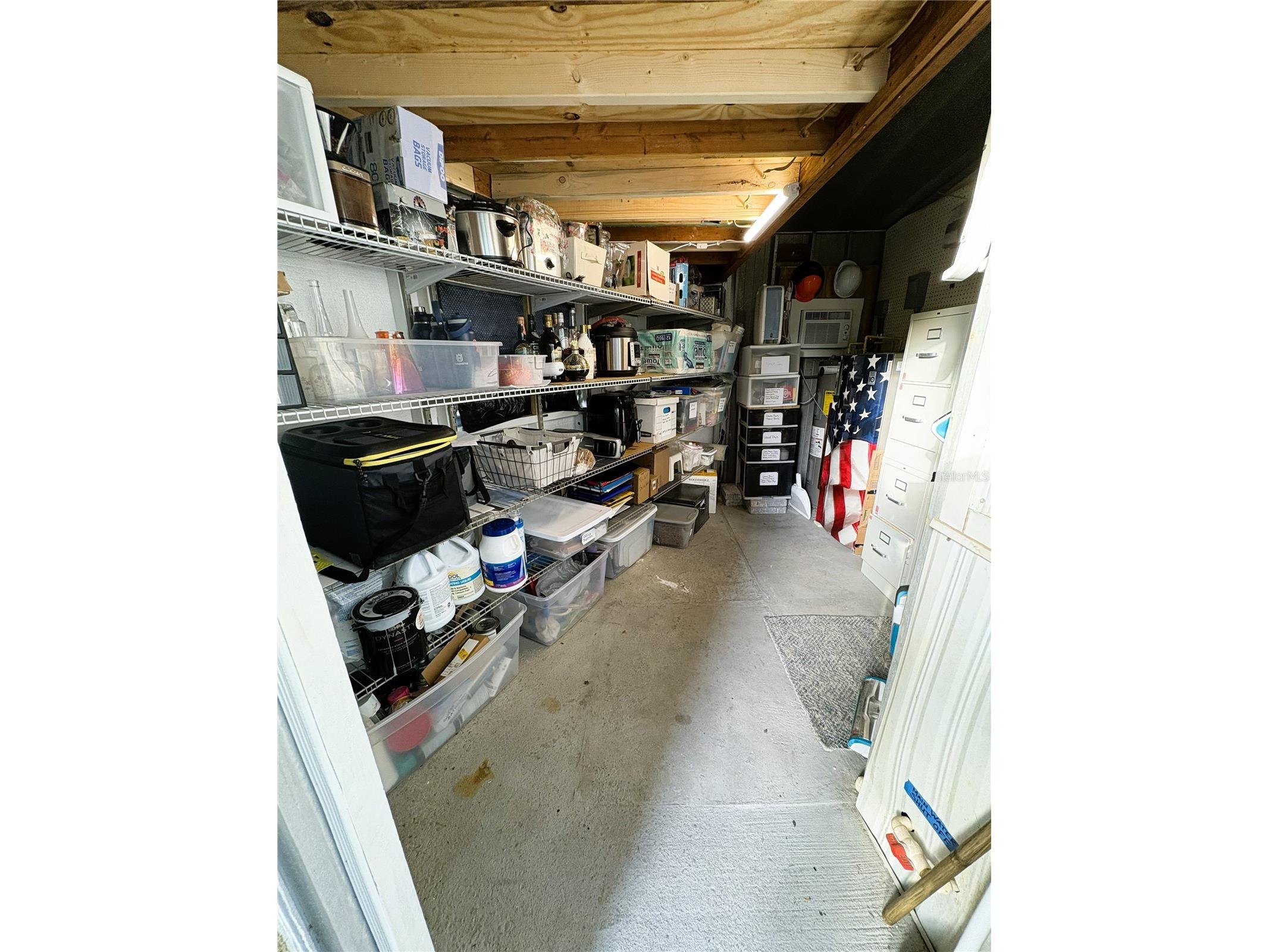 2109 Ohio Avenue Bradenton FL 34207 - SARASOTA BAY A4691955 image34