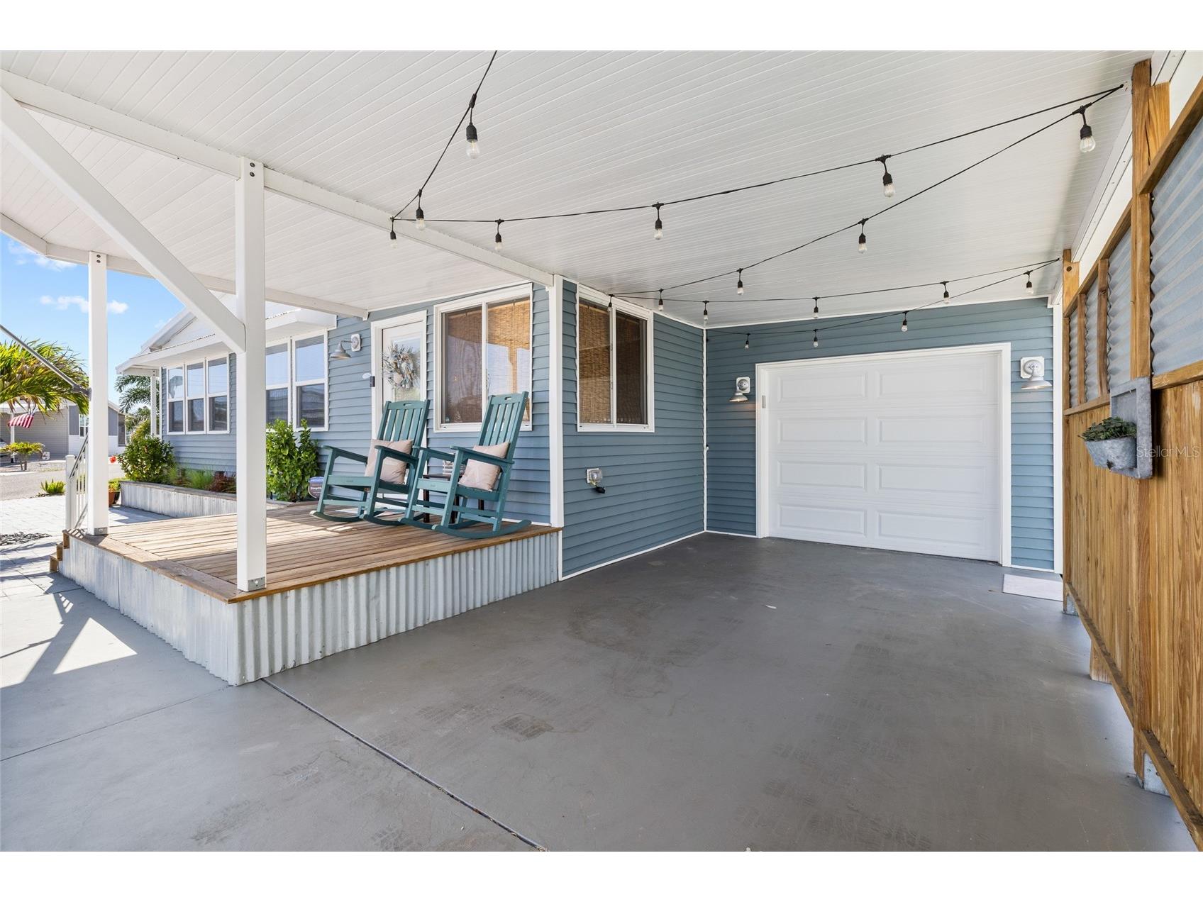 2109 Ohio Avenue Bradenton FL 34207 - SARASOTA BAY A4691955 image35