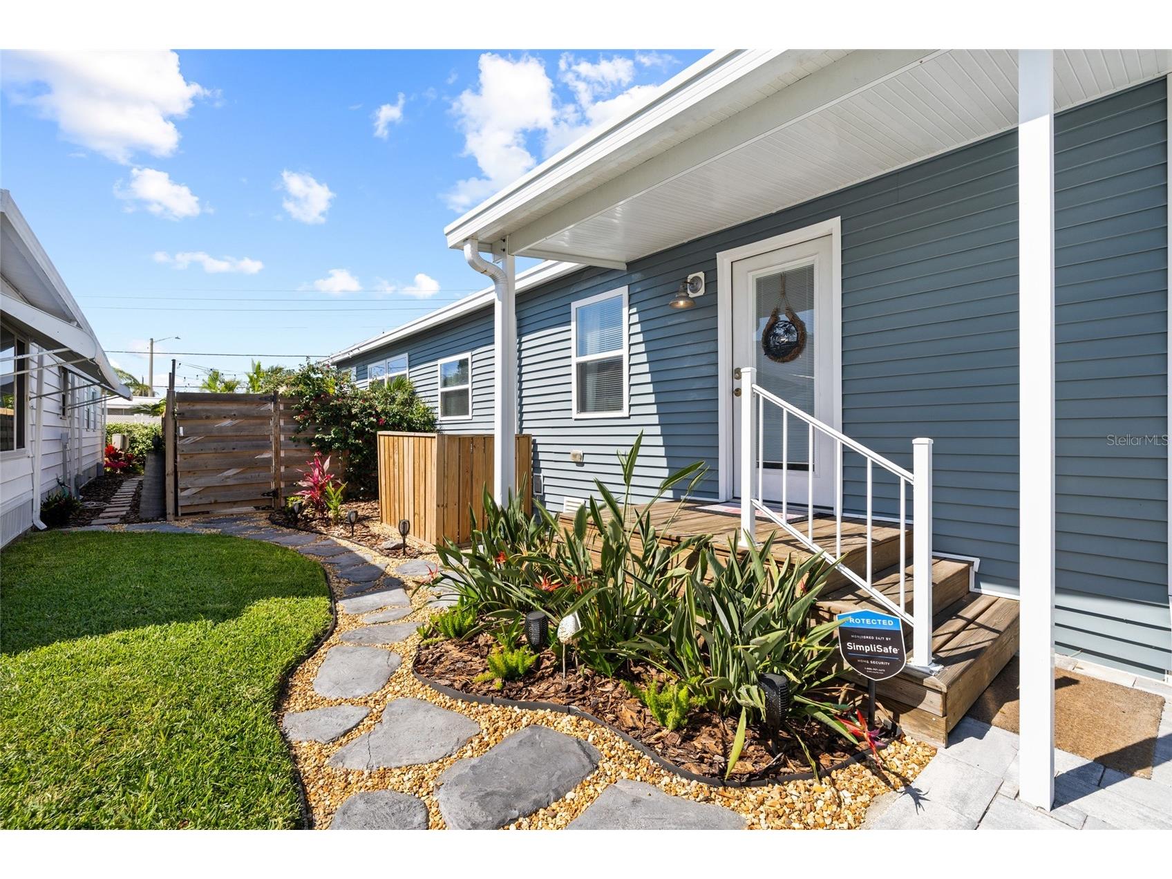 2109 Ohio Avenue Bradenton FL 34207 - SARASOTA BAY A4691955 image36