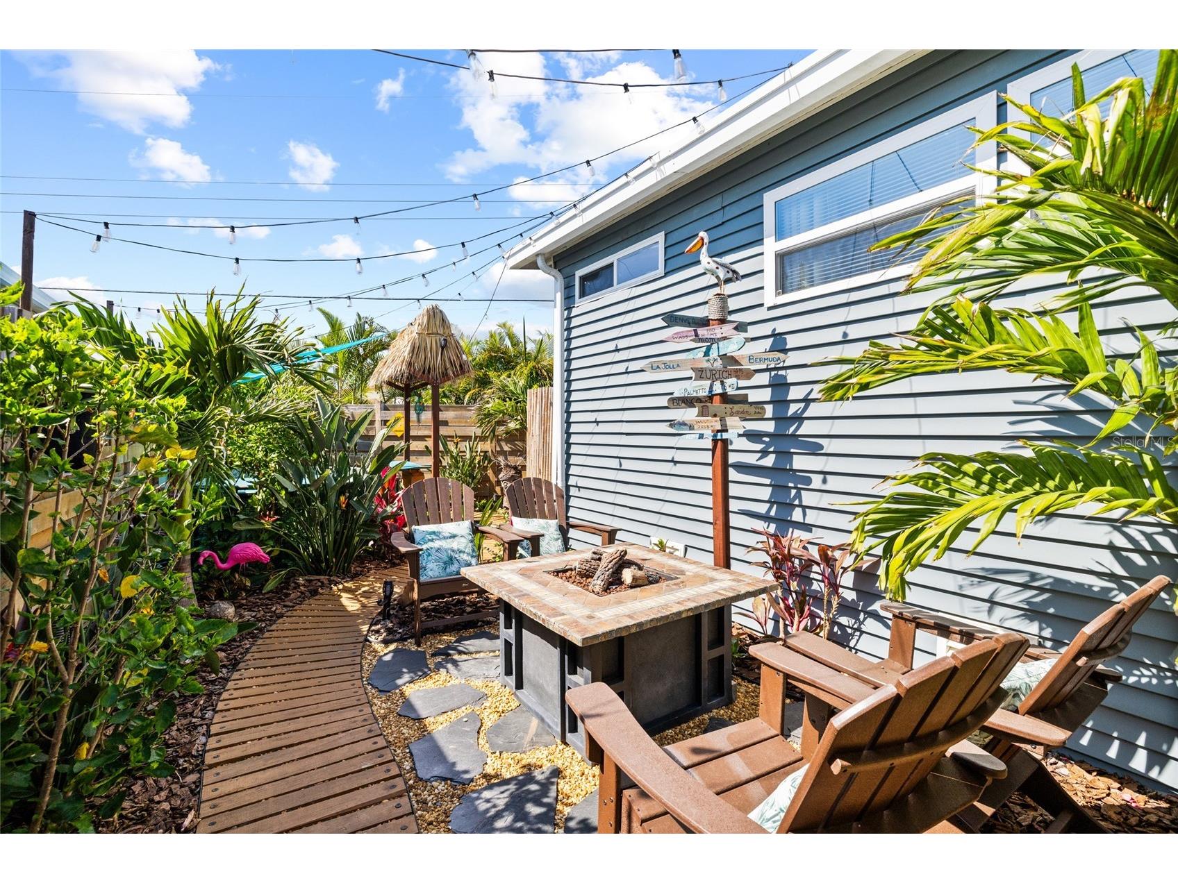 2109 Ohio Avenue Bradenton FL 34207 - SARASOTA BAY A4691955 image37