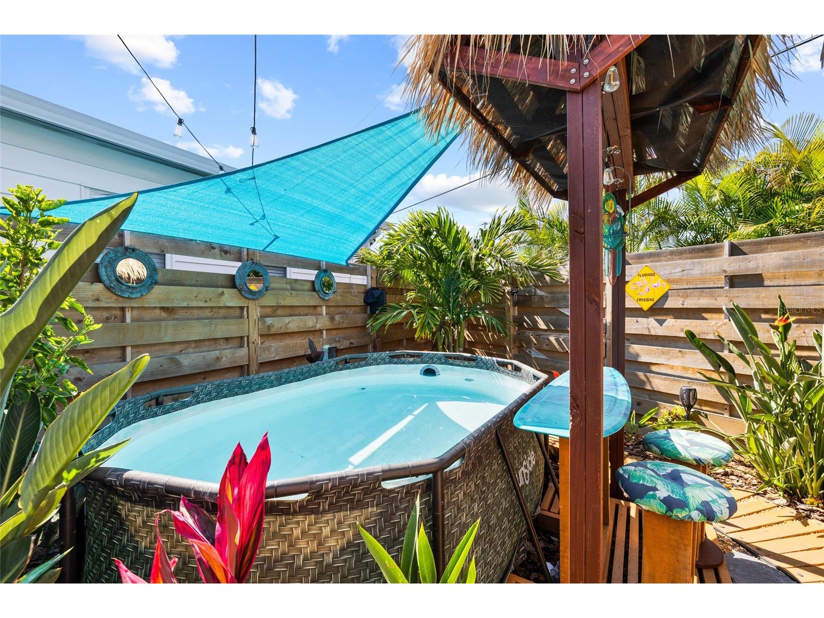 2109 Ohio Avenue Bradenton FL 34207 - SARASOTA BAY A4691955 image39
