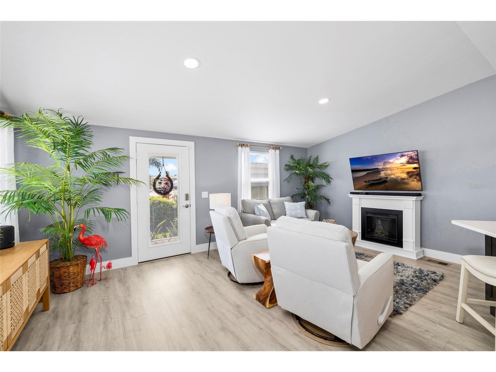 2109 Ohio Avenue Bradenton FL 34207 - SARASOTA BAY A4691955 image6