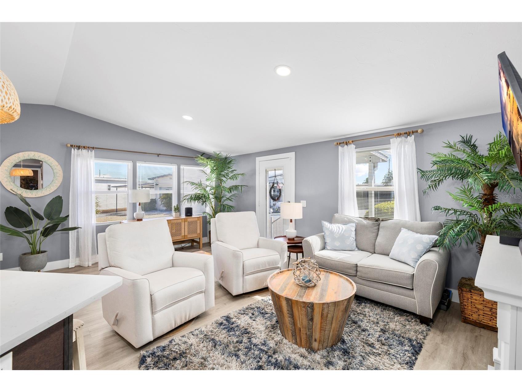 2109 Ohio Avenue Bradenton FL 34207 - SARASOTA BAY A4691955 image8