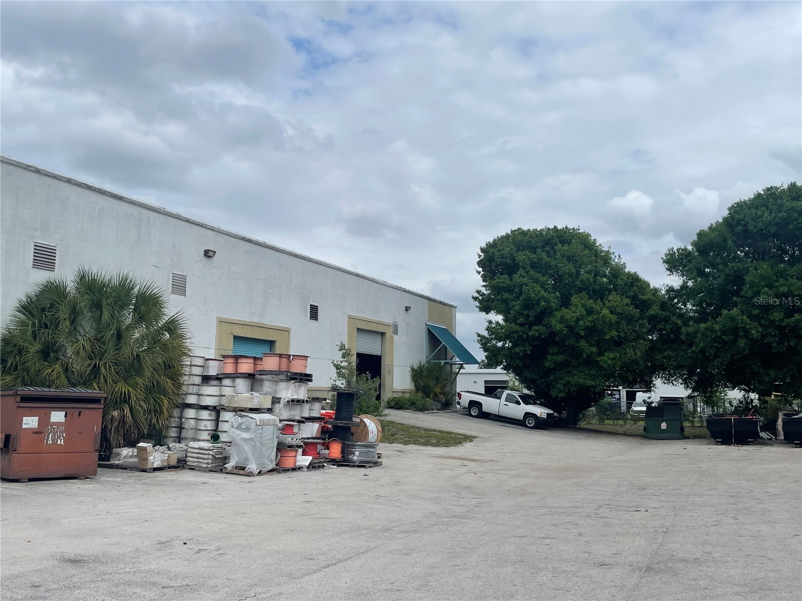 2109 Old Hickory Tree Road Saint Cloud FL 34772 O6400791 image1