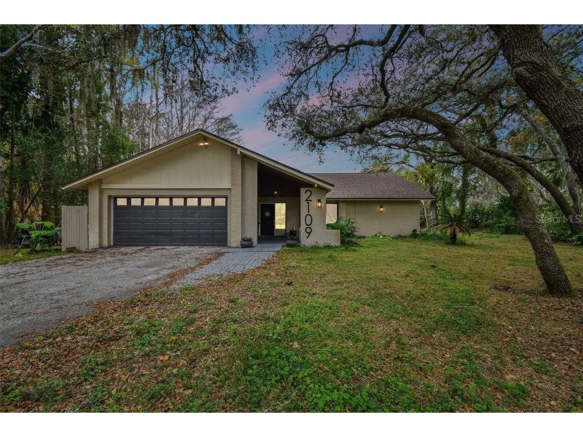 2109 Pepperell Dr New Port Richey FL 34655 U8226300 image1