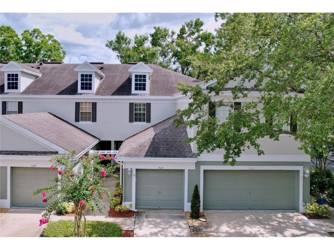 2109 Rottwell Court Brandon FL 33510 TB8411425 image1