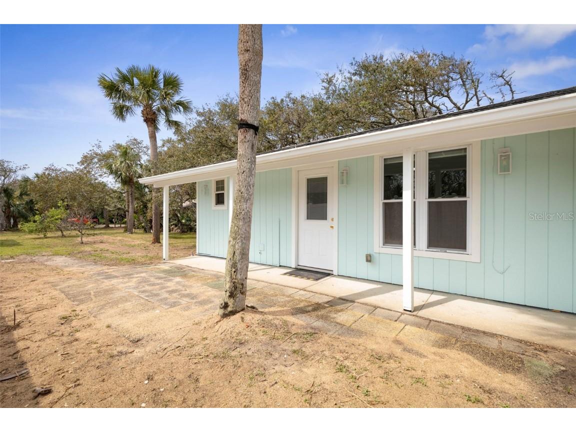 2109 S Flagler Avenue Flagler Beach FL 32136 FC308216 image1